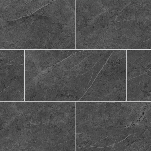 PIEATRA-21.E.360.9196